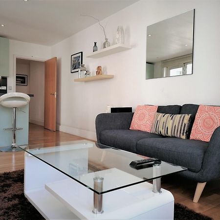 Still Life Tower Hill Executive Лондон Екстер'єр фото