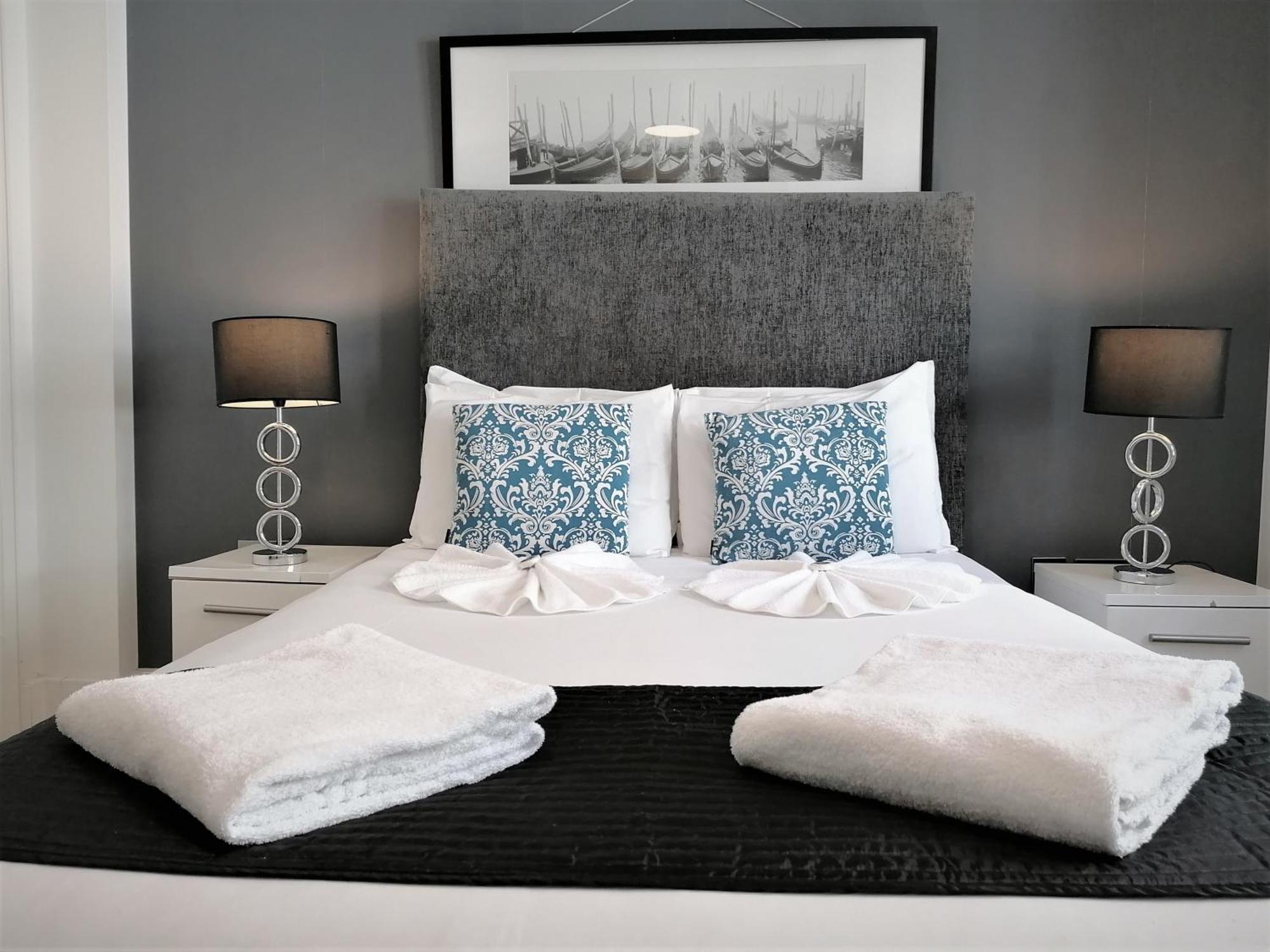 Still Life Tower Hill Executive Лондон Екстер'єр фото