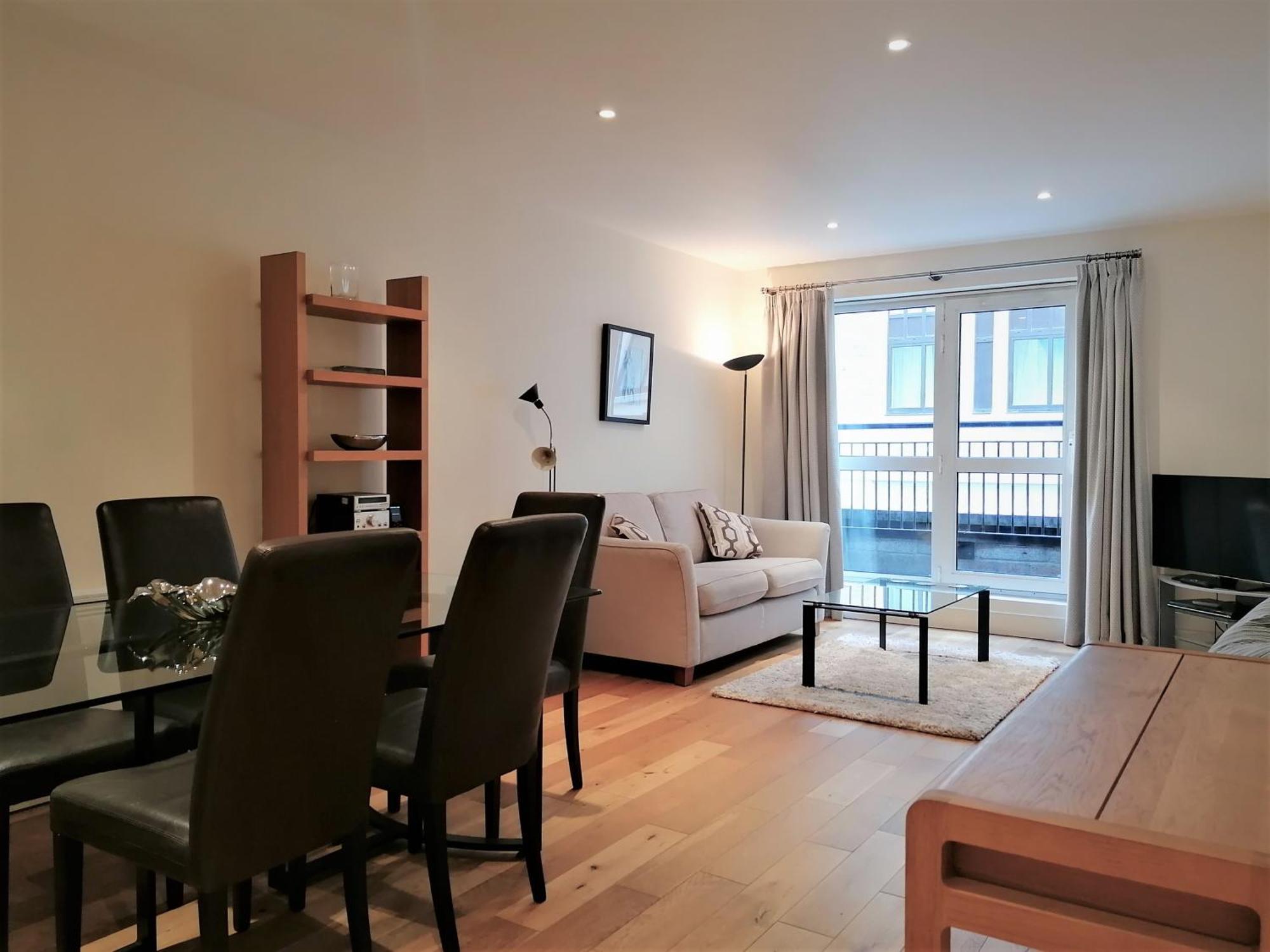 Still Life Tower Hill Executive Лондон Екстер'єр фото